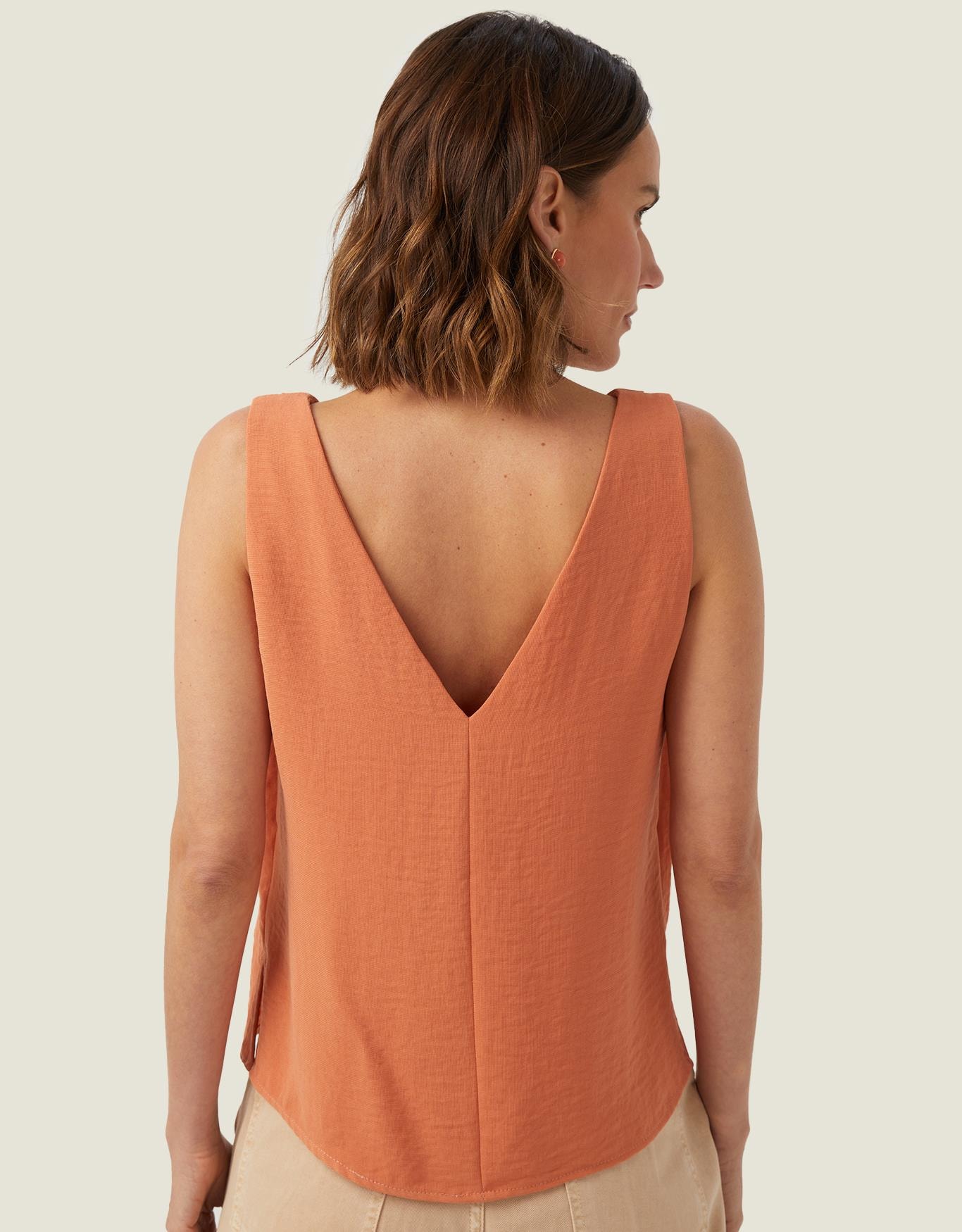 image_e81b5ab2-7e2d-47c4-ba03-b6b59bd054ba