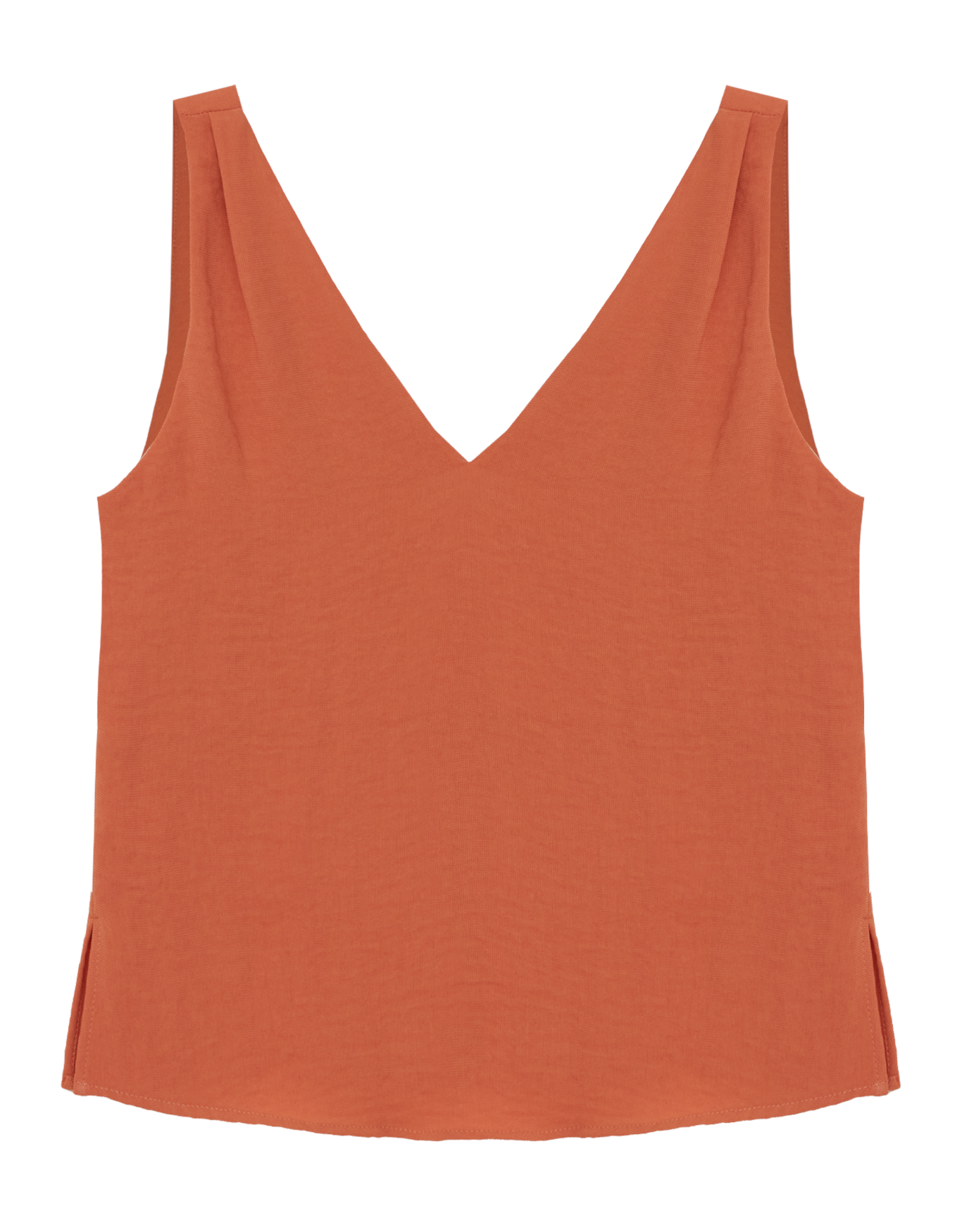 image_d3d99773-75dd-47a7-a47e-b8cb15e63703