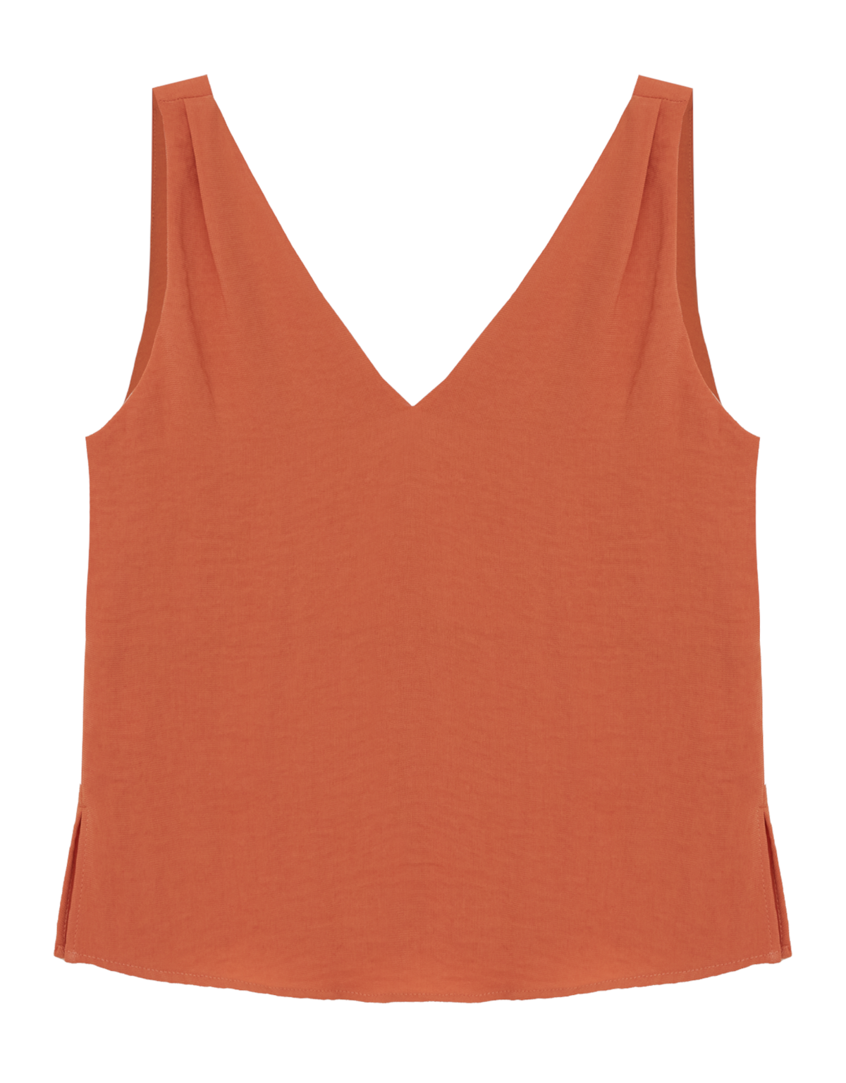 image_8a9b810d-5f1c-46e0-bf56-f1e126b186e5