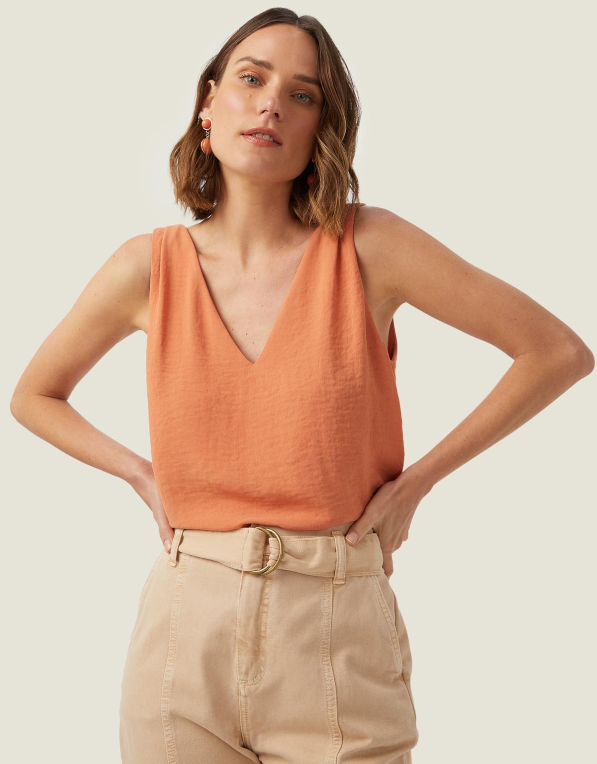 image_9bd67c36-cfa3-4531-a56d-4aa43dac47a2