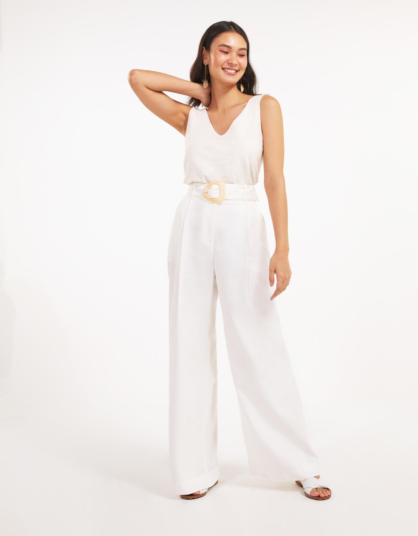 image_7477afbb-c808-4138-8121-9d65b0418e64