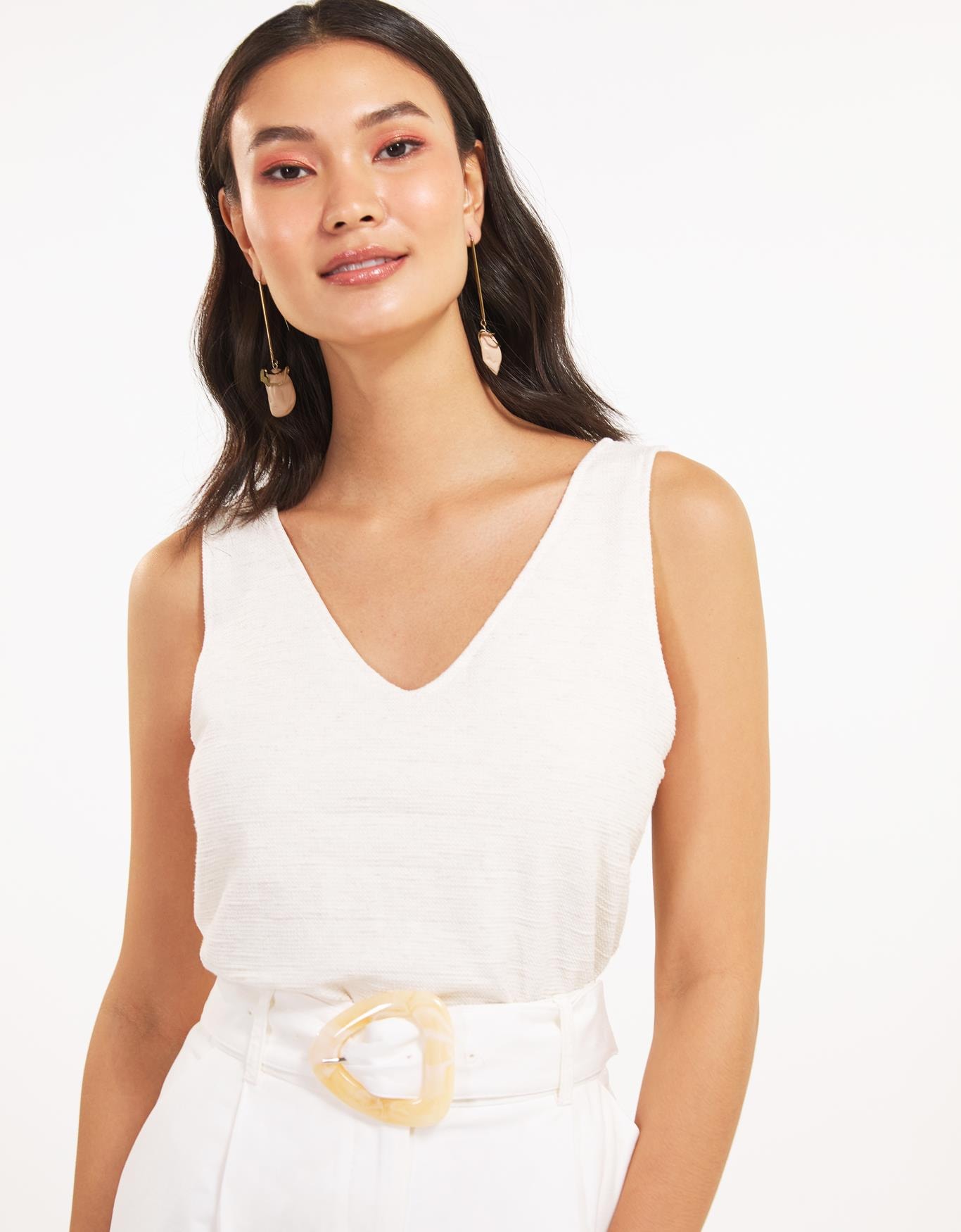 image_d524a99c-2b6b-4dce-84c3-60173649f60d