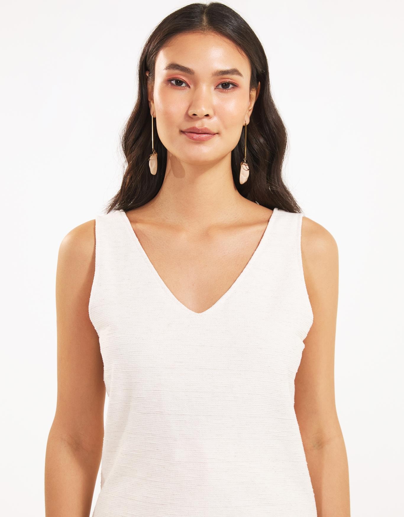 image_dbcbef70-cd2a-4c19-bdb4-baa2b239be95