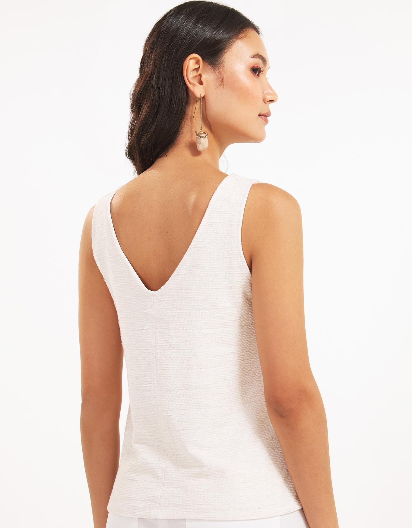 image_aa9ac2c2-17db-4402-be7c-9279a62ff071