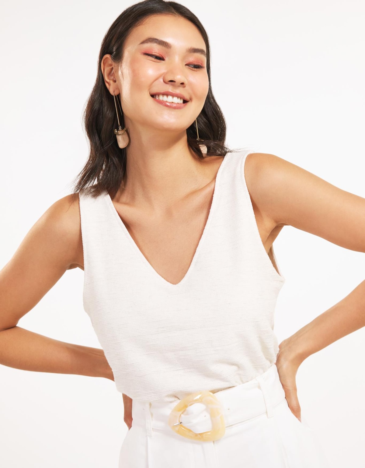 image_f12bcd92-82cb-477c-9ac7-c229379b69ba