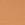 Color BEGE 2