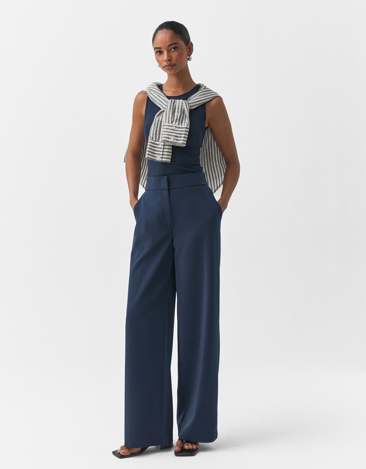 image_987dbc7b-221f-4e86-acad-a562f31ecbf6