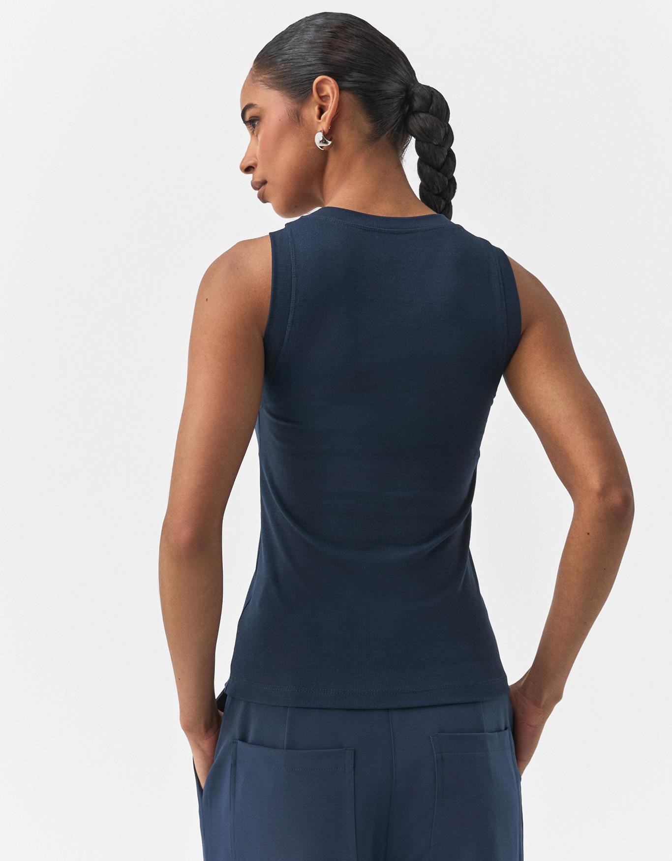 image_f6f1b3bb-2d31-492f-9e53-972cb053914f