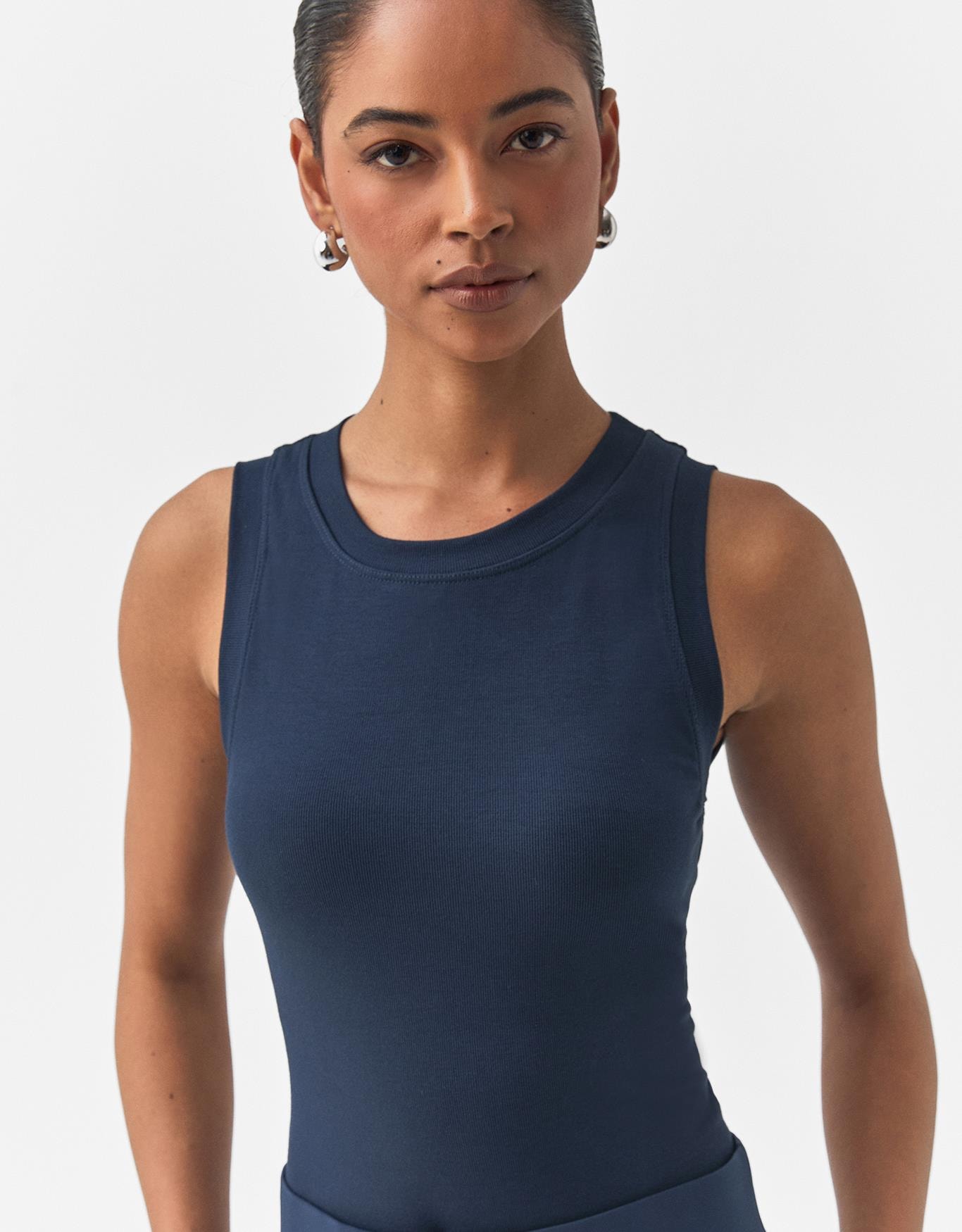 image_649e3ea0-7396-403c-91ca-3468e8e27016