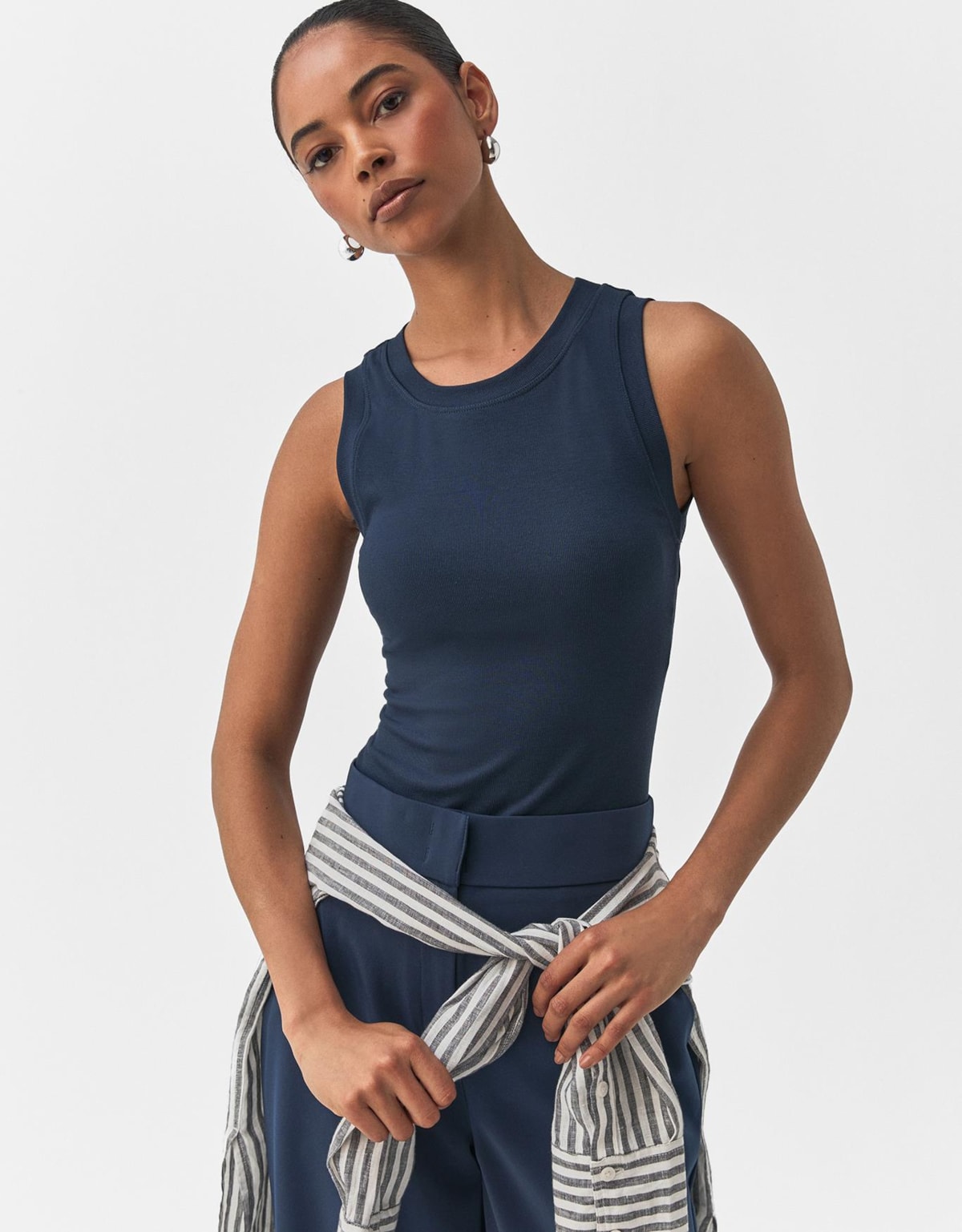 image_8d72d55d-b22a-49f3-9424-4179e3e7bf49