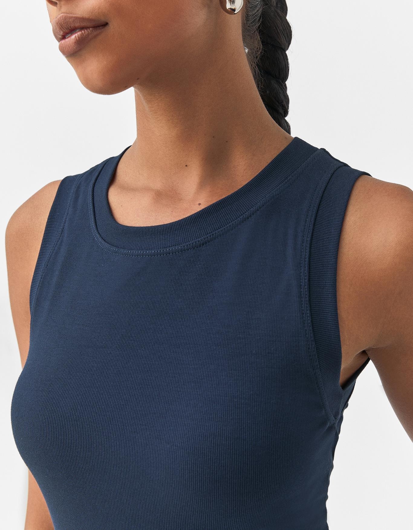 image_2832db0b-96a9-4d6c-9d05-6b096c589ea1