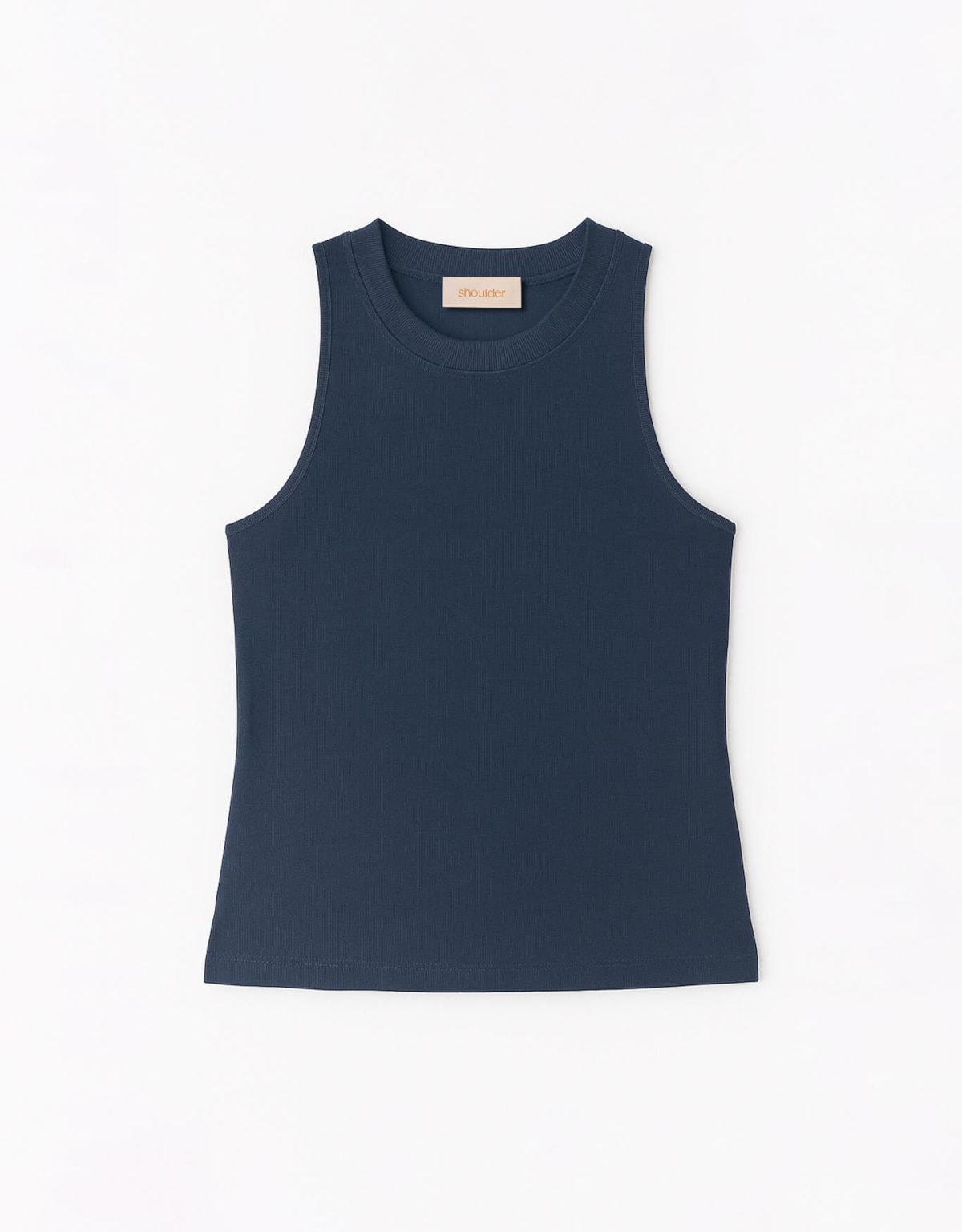 image_edd97017-608b-47f2-b82f-14fa84053dcf