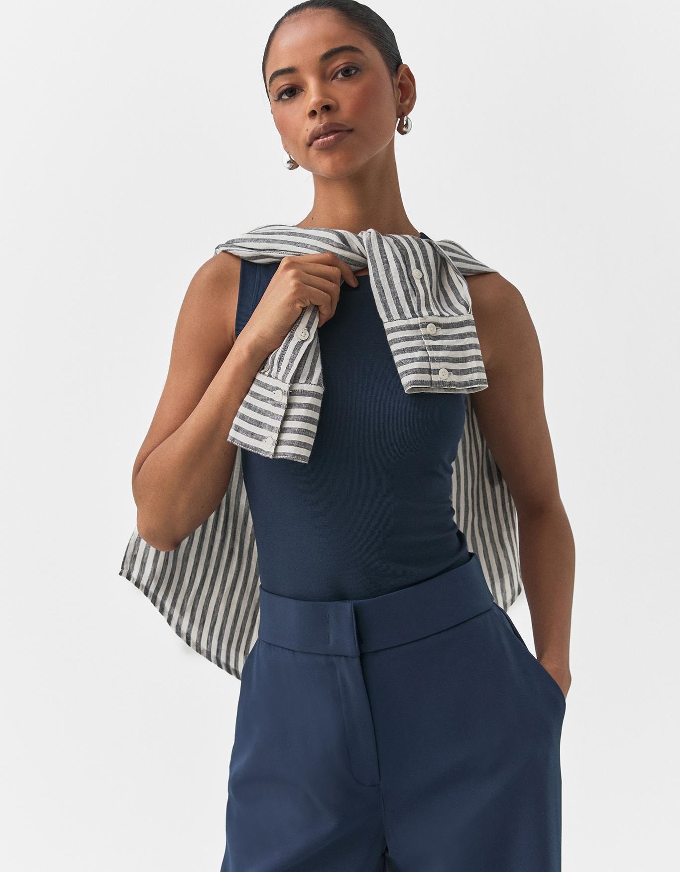 image_bb9cab47-24cf-4b14-bd55-6206ecbd766e