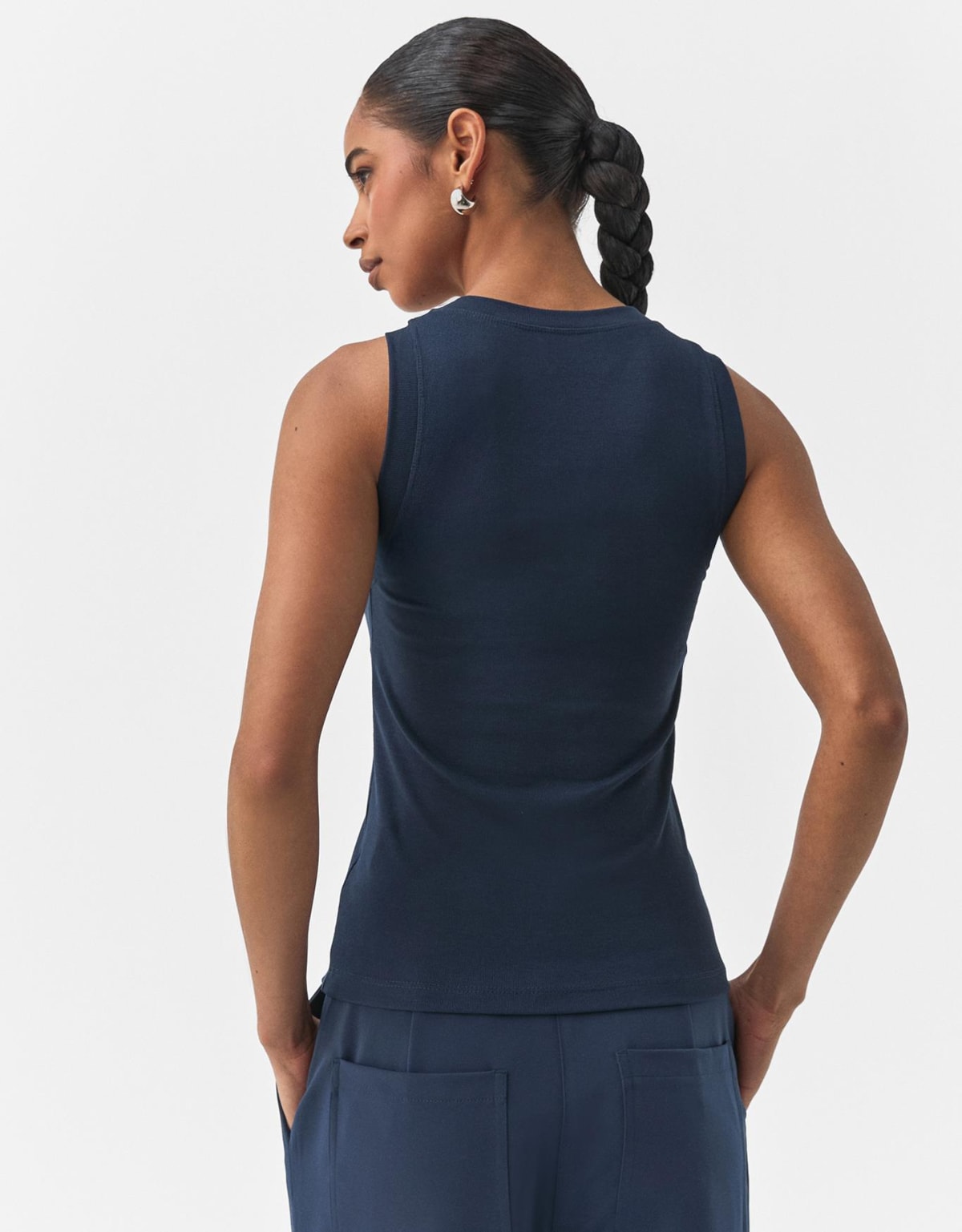 image_2d4688ce-4298-4bbe-8a32-70ce6df9b0bd