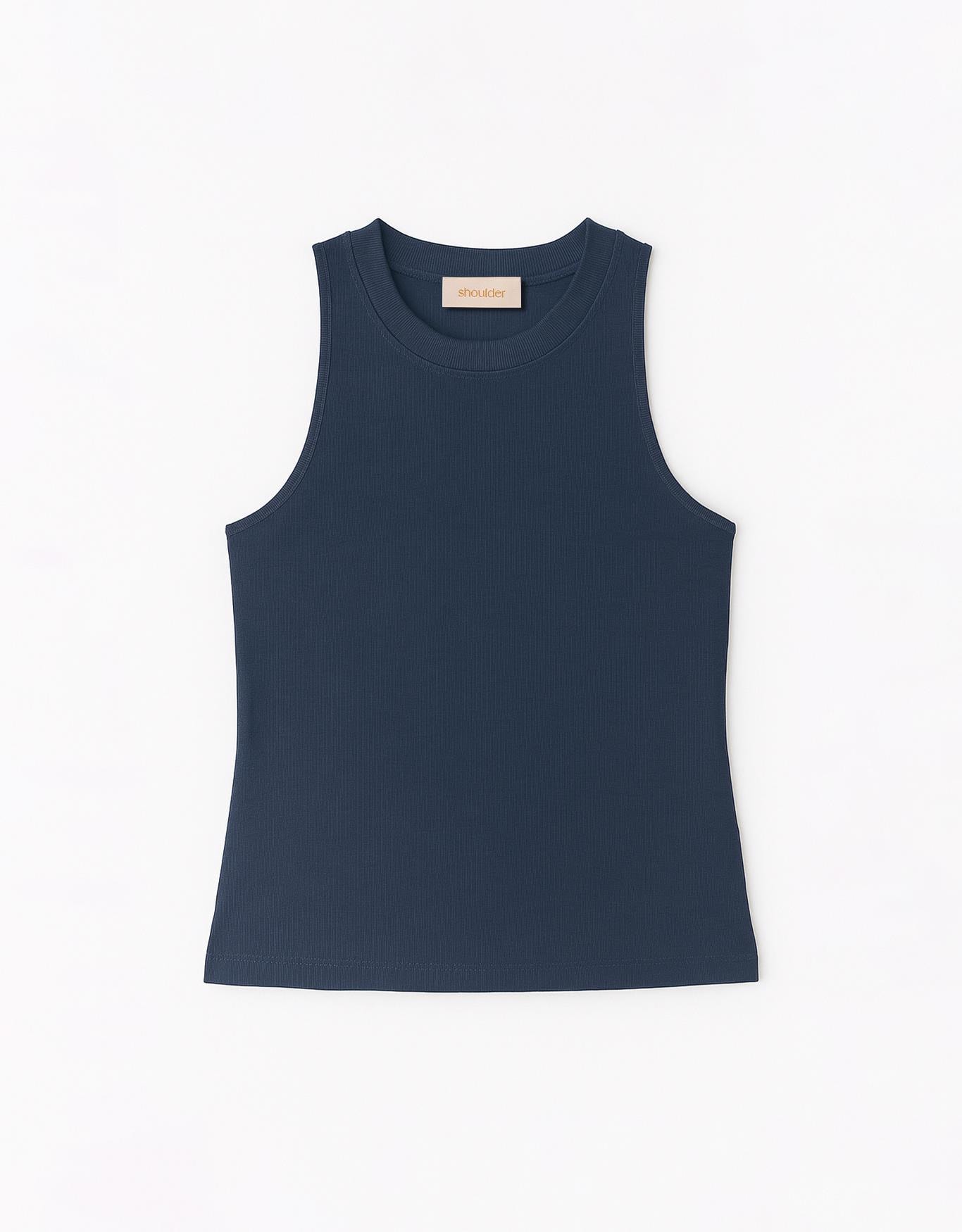 image_36859706-412b-4dcf-afa2-3c56f0eba830