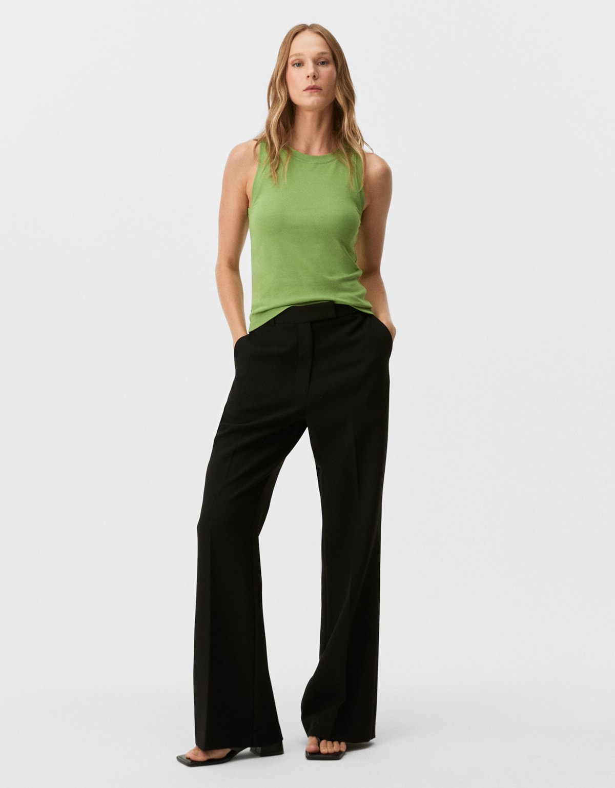 image_30f33f22-0b0b-4935-850d-7b176158f08b