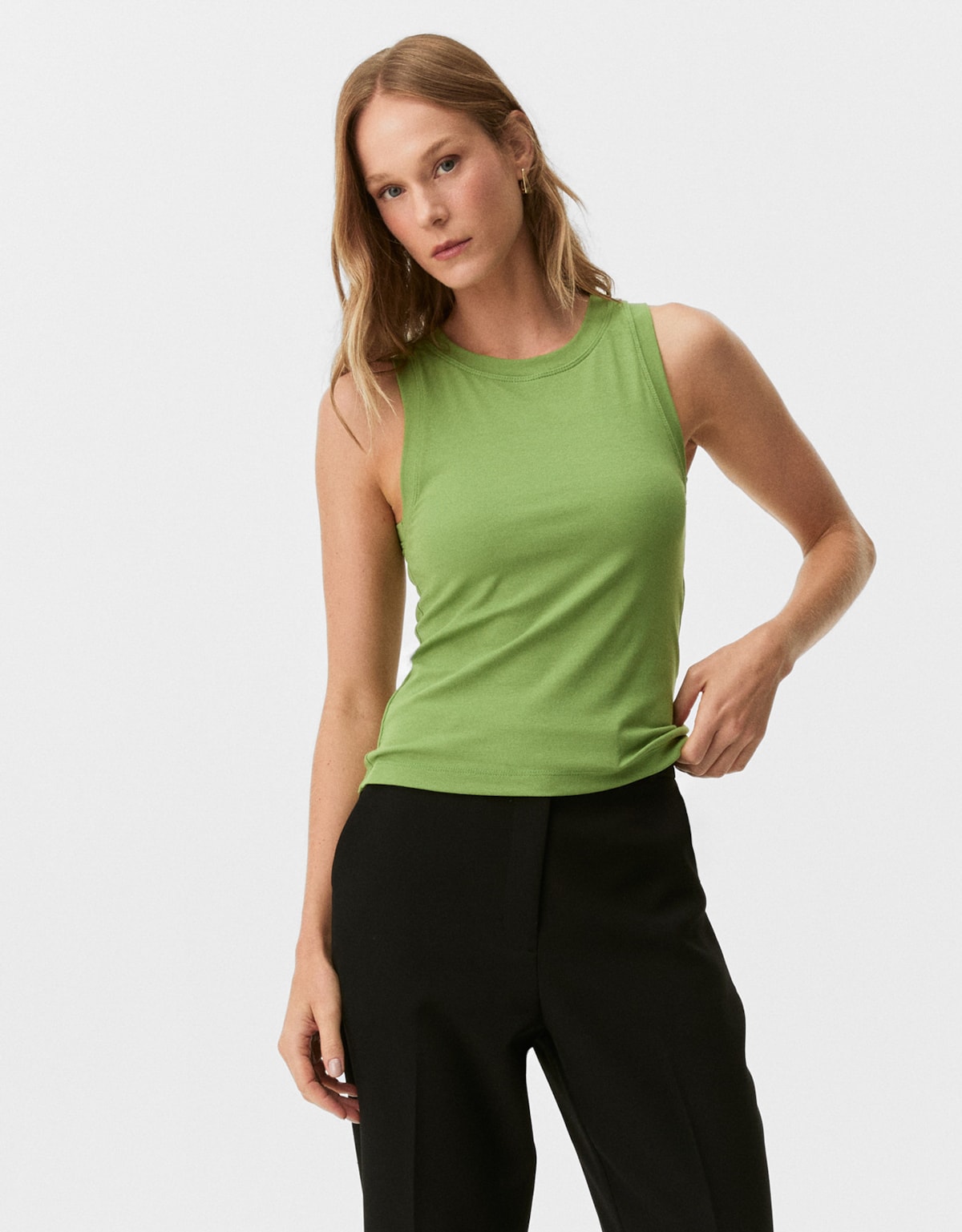 image_60e77d89-baeb-46c7-af6b-3c90bbfc3be5