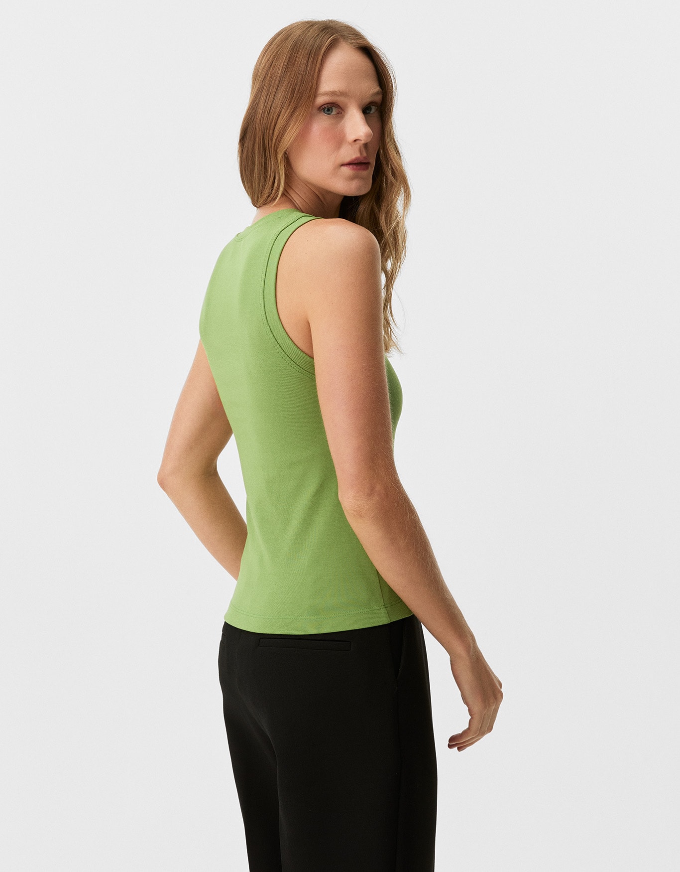 image_eb43ecab-0af1-43ca-9084-cb2538c74ebc