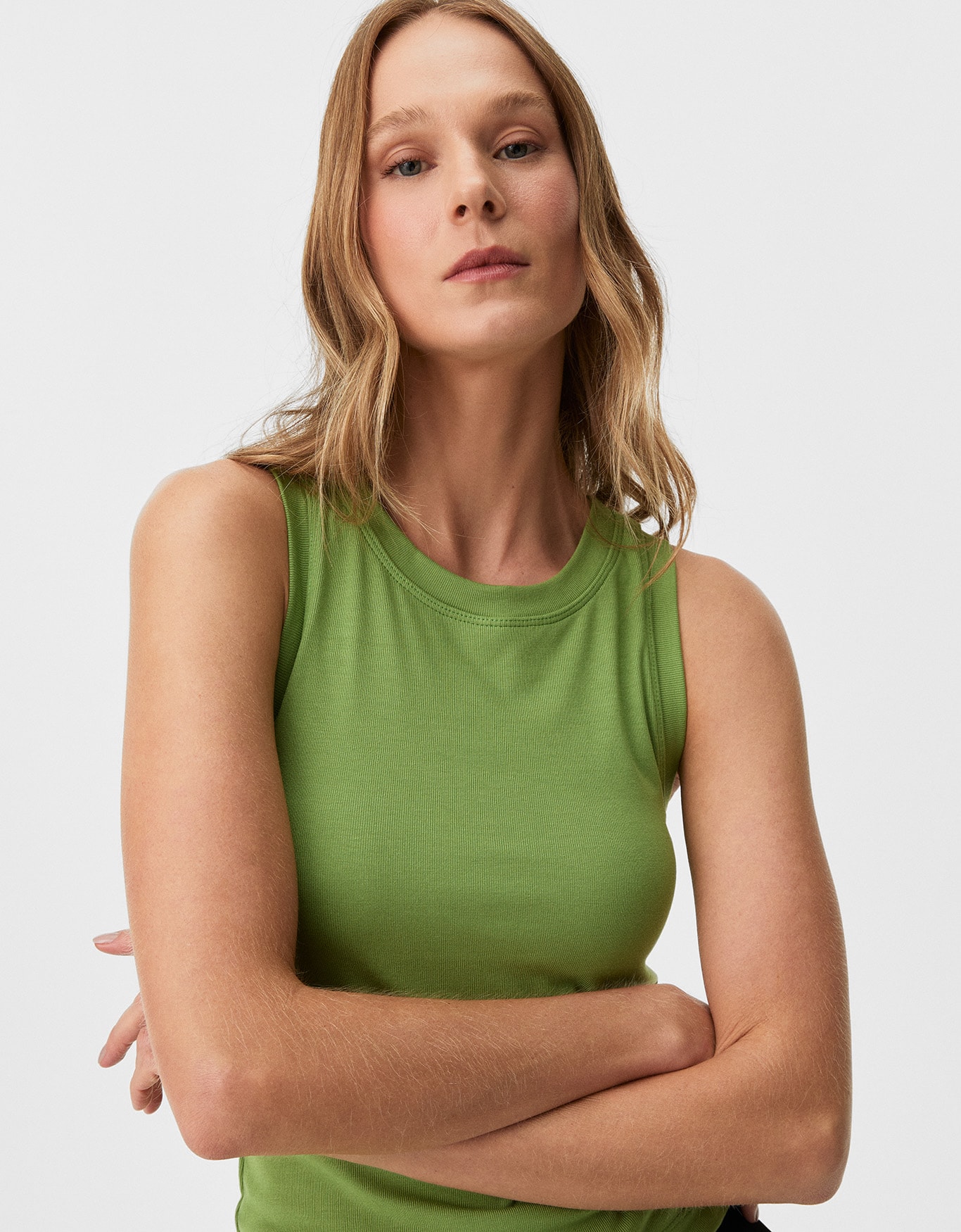 image_2fc8813b-8439-416e-89cc-71abe105ec1c