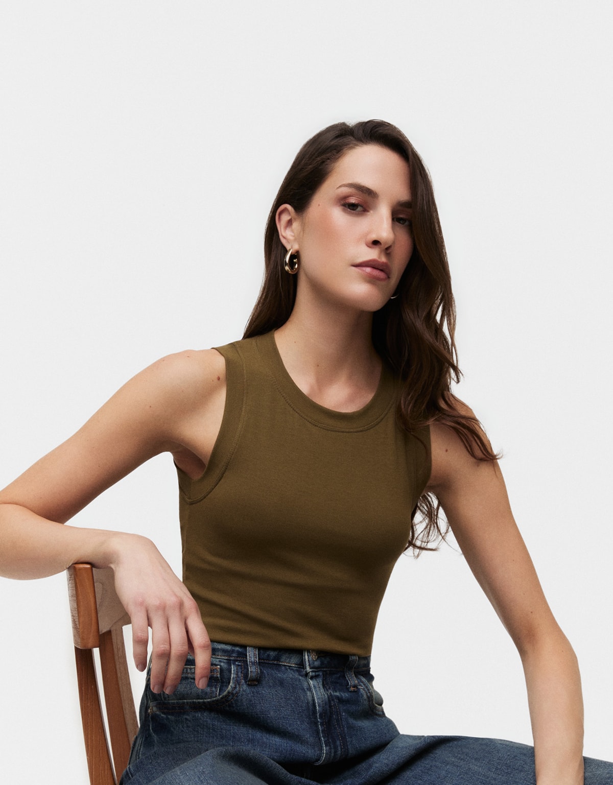 image_8007ffe2-e915-4fde-968e-41e1e21df026