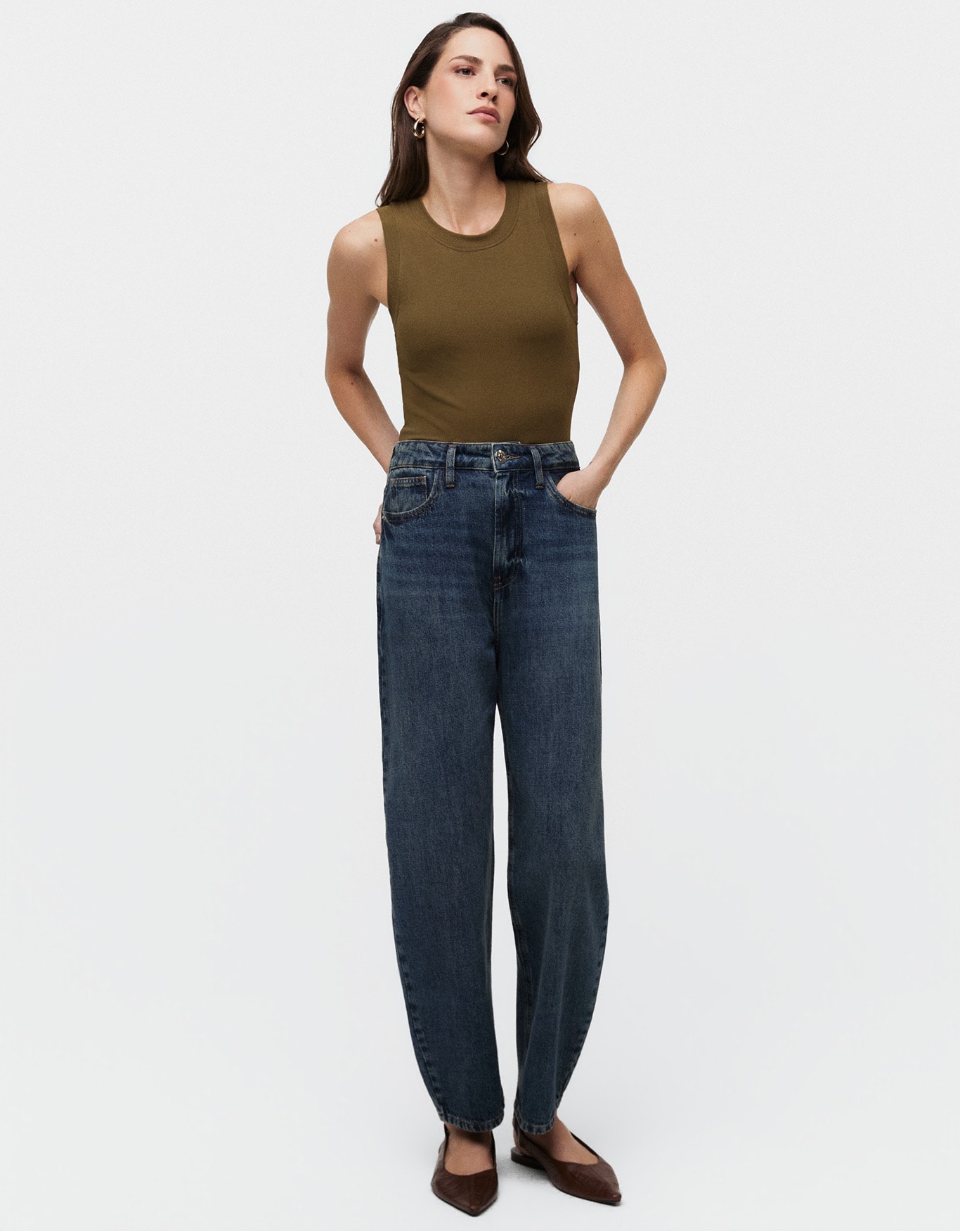 image_82f33404-4618-4328-9394-117858d94c97