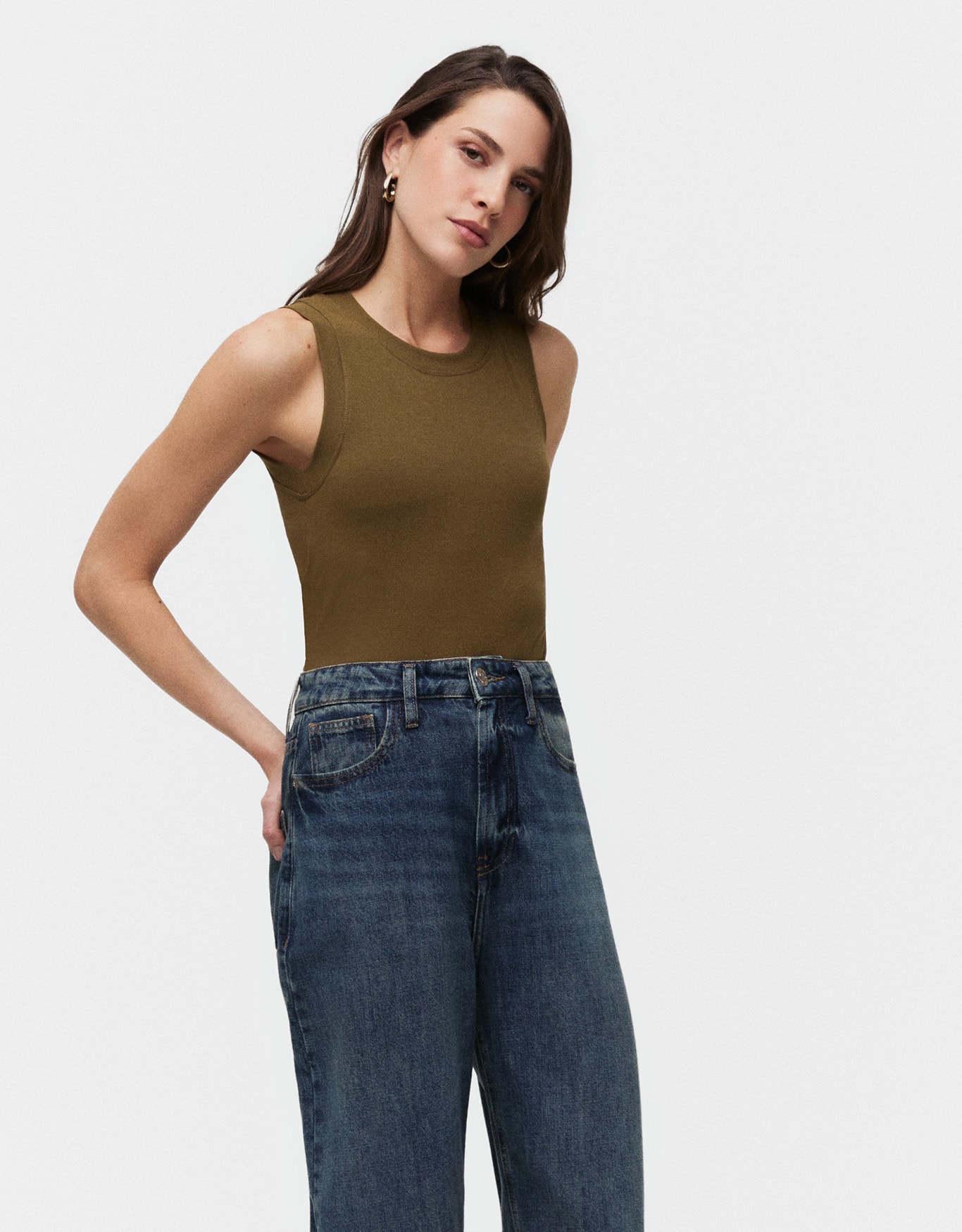 image_b2ab9973-b577-4c0c-9fb4-d6bb68d6a3bc