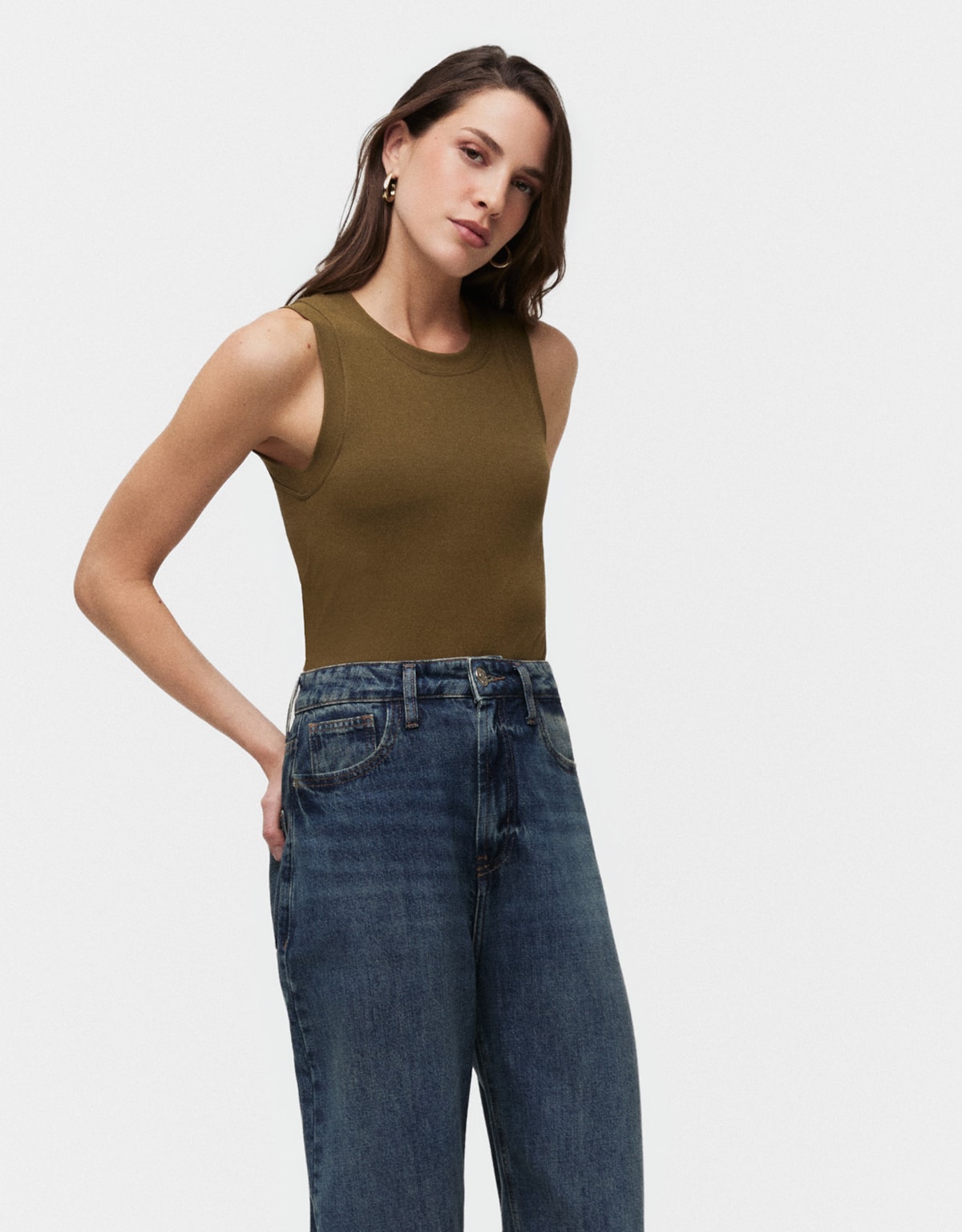 image_0519d4b6-5dcb-4880-8e1a-bfac5d079f6c