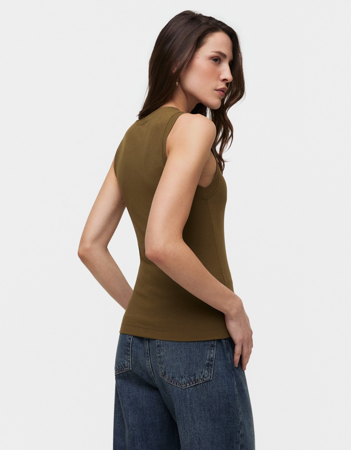 image_5707c4b0-e49d-45e1-8d50-43be485c55de