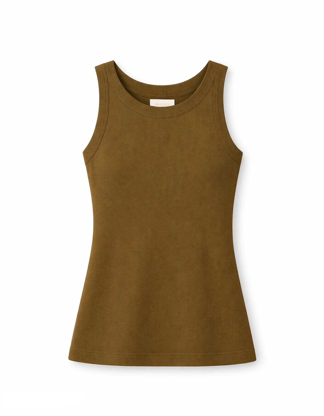 image_4f30cbb2-b1db-4e54-bb86-9a6195c1aee2