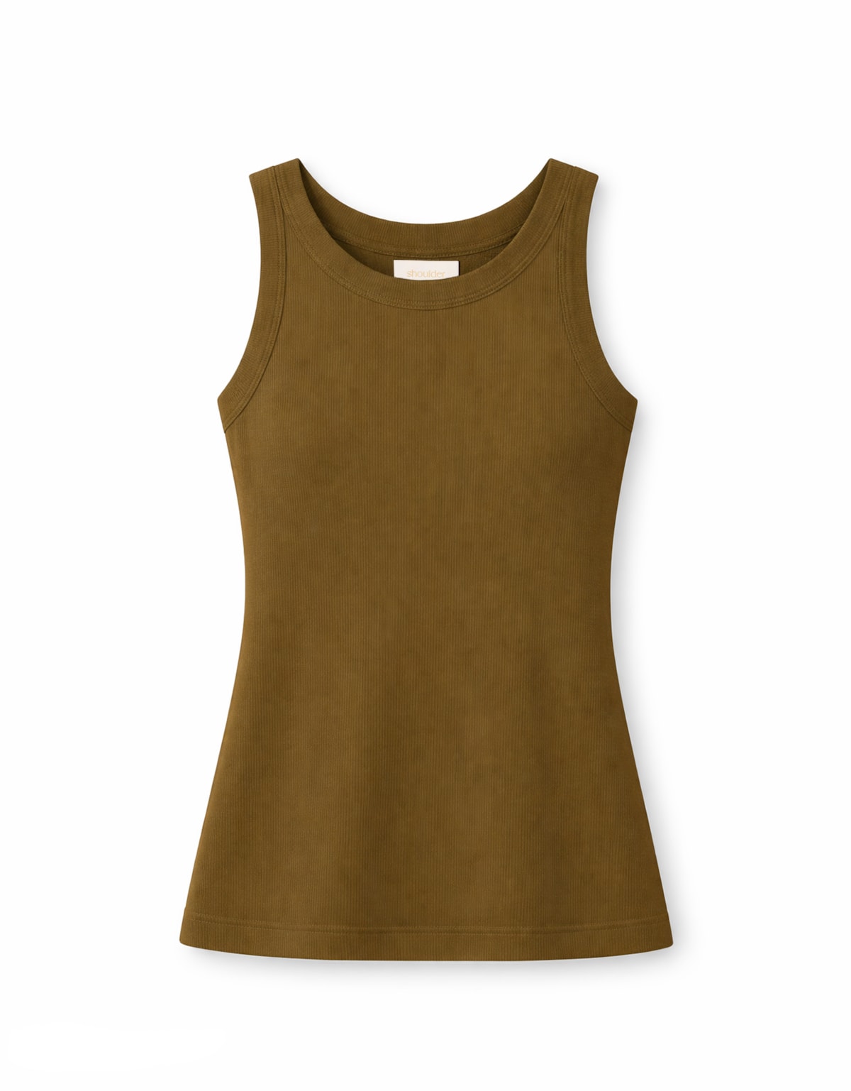 image_f31a09da-57c2-4c08-b38e-046c65d4a78e