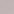 Color CINZA 