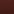 Color MARROM 