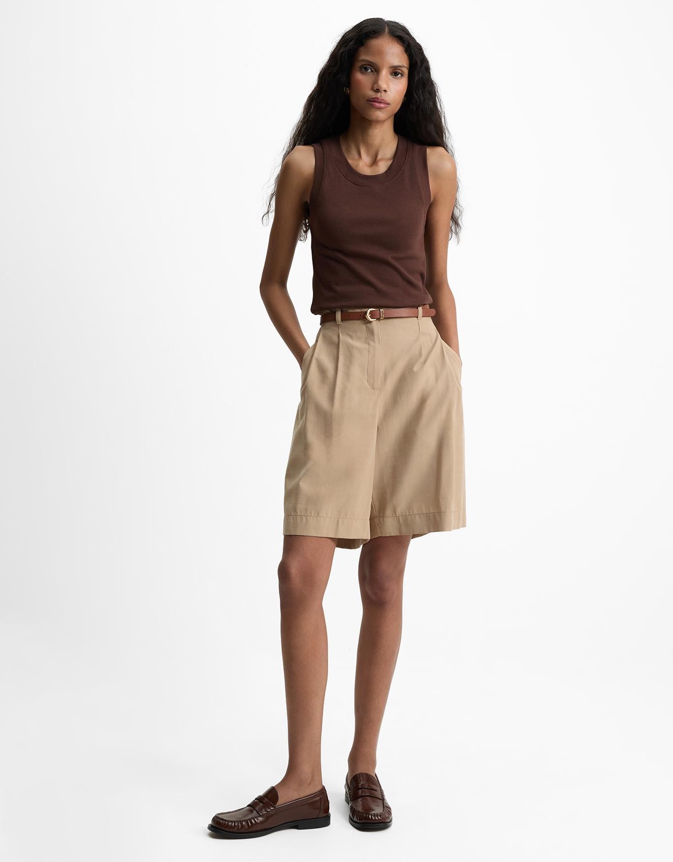 image_9323b993-eab5-4ef1-a2d4-72f34fea1139