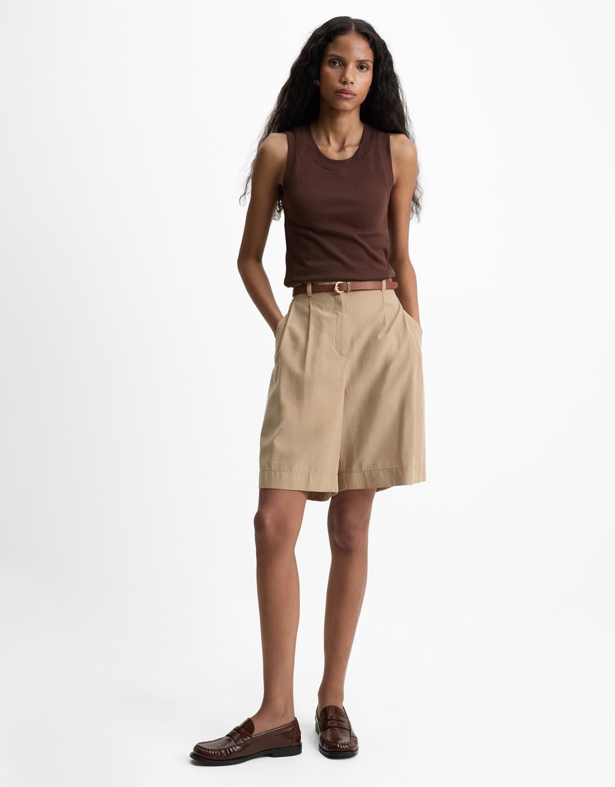 image_b677741d-0990-4879-a7e7-cebbfe756575