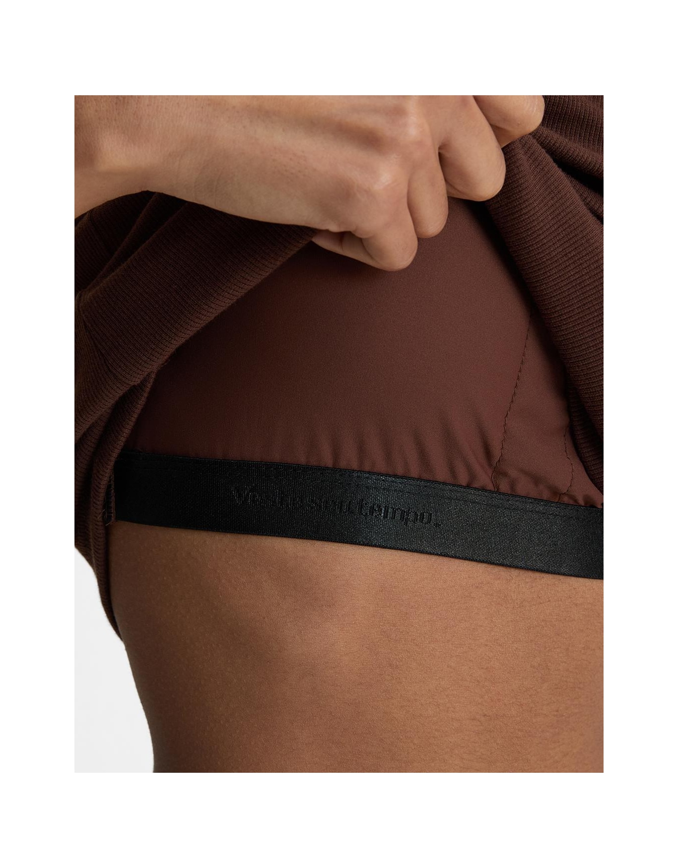 image_d751c2ea-71b3-49d9-9a7d-79b53afe3a9e