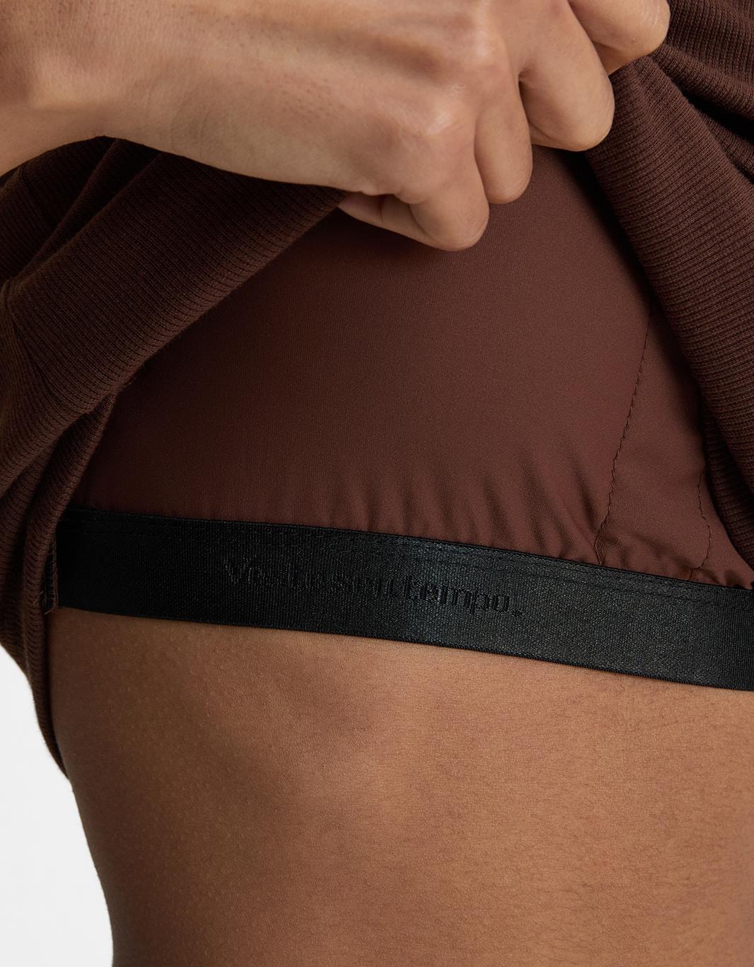 image_135ed532-80ee-4371-ab63-1a3d67812d1f