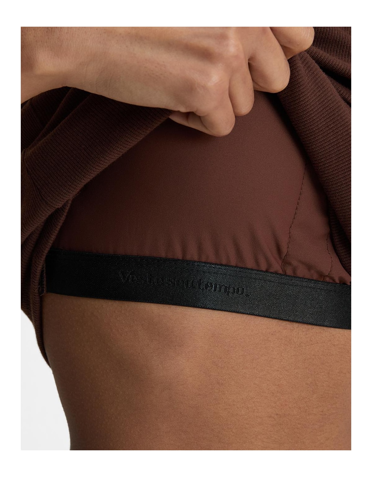 image_4bbaa2eb-6da4-401d-836a-cdd767535552