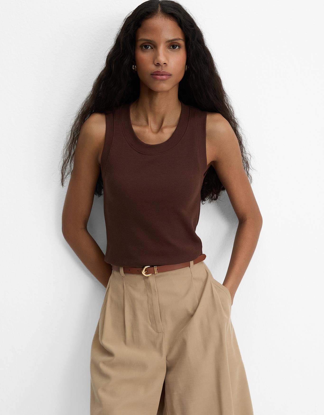 image_b2a8cb0c-7d7b-441c-b264-1c41859ac5e6