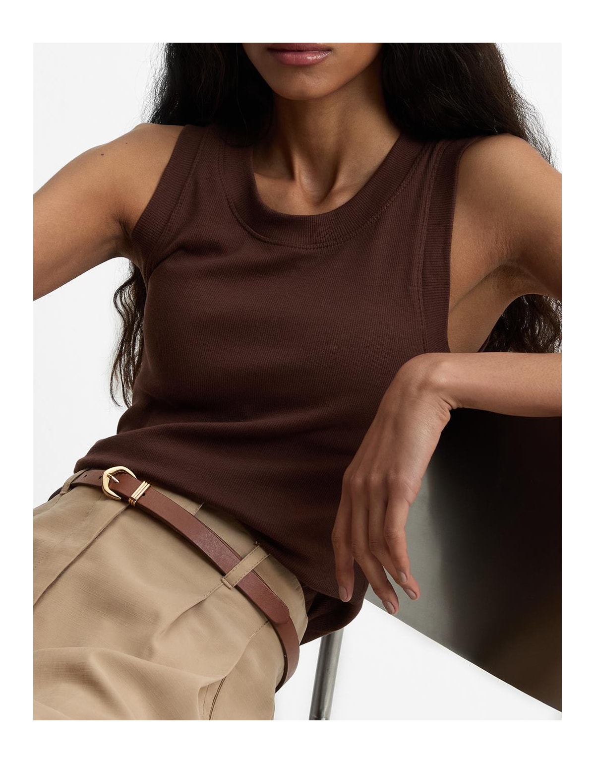 image_84f0f0ea-cf21-48ec-881f-8609c8b02dad