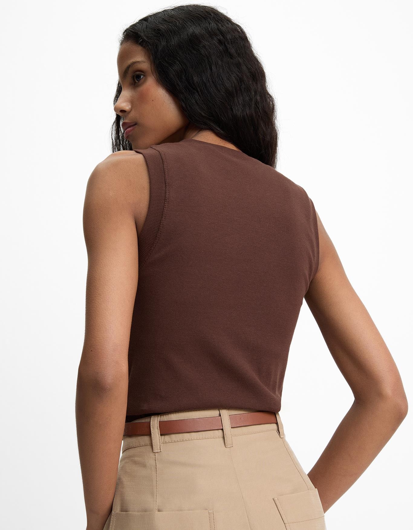 image_7b383466-592a-43f4-833c-4d199469fbb9