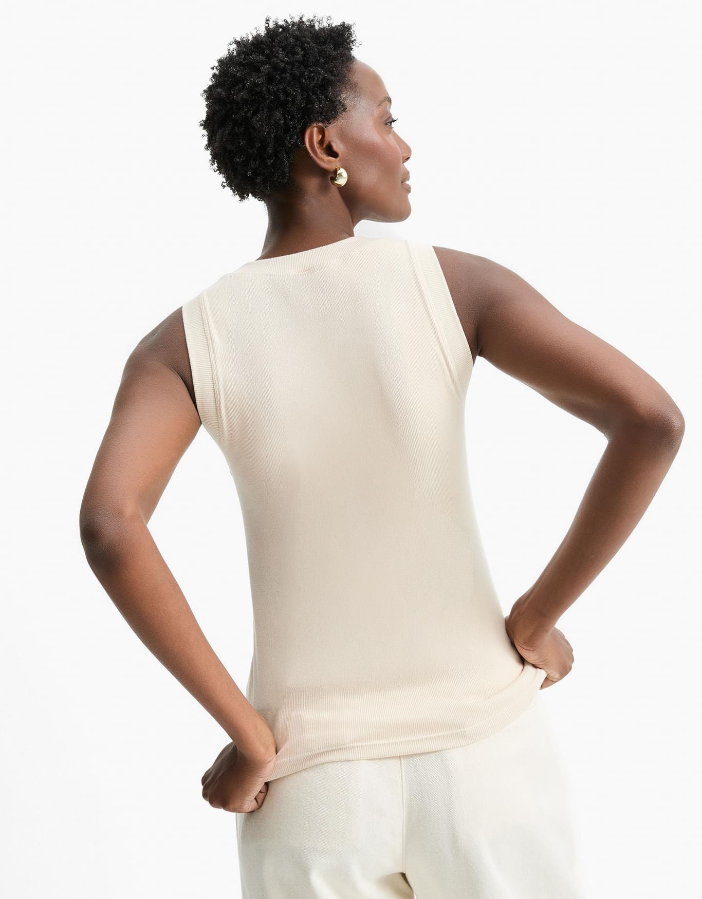 image_e8fa0c9d-d116-4944-a303-2abadee8acec