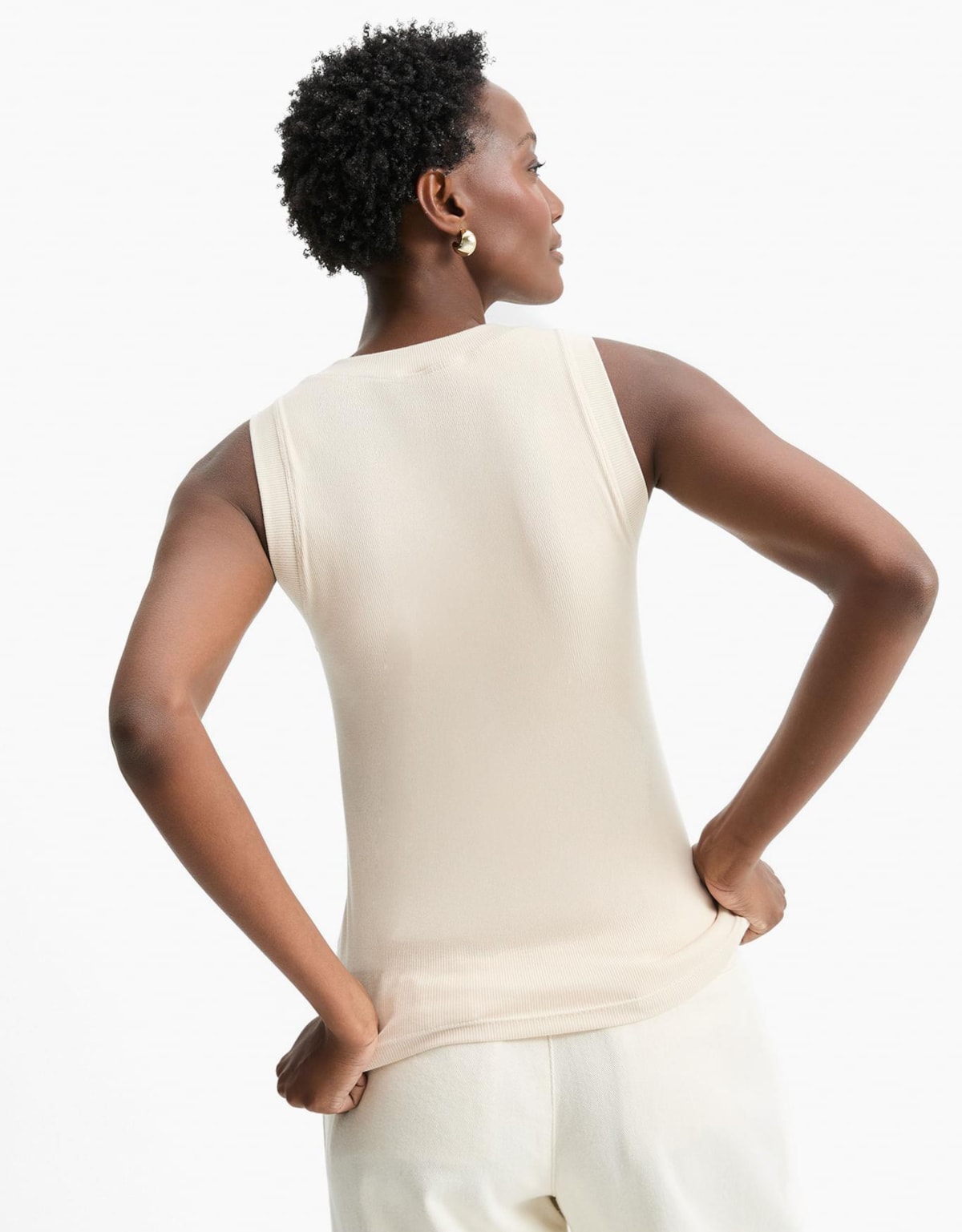 image_3a3d0e88-5b9e-4989-b4e7-f47ea875f7bb