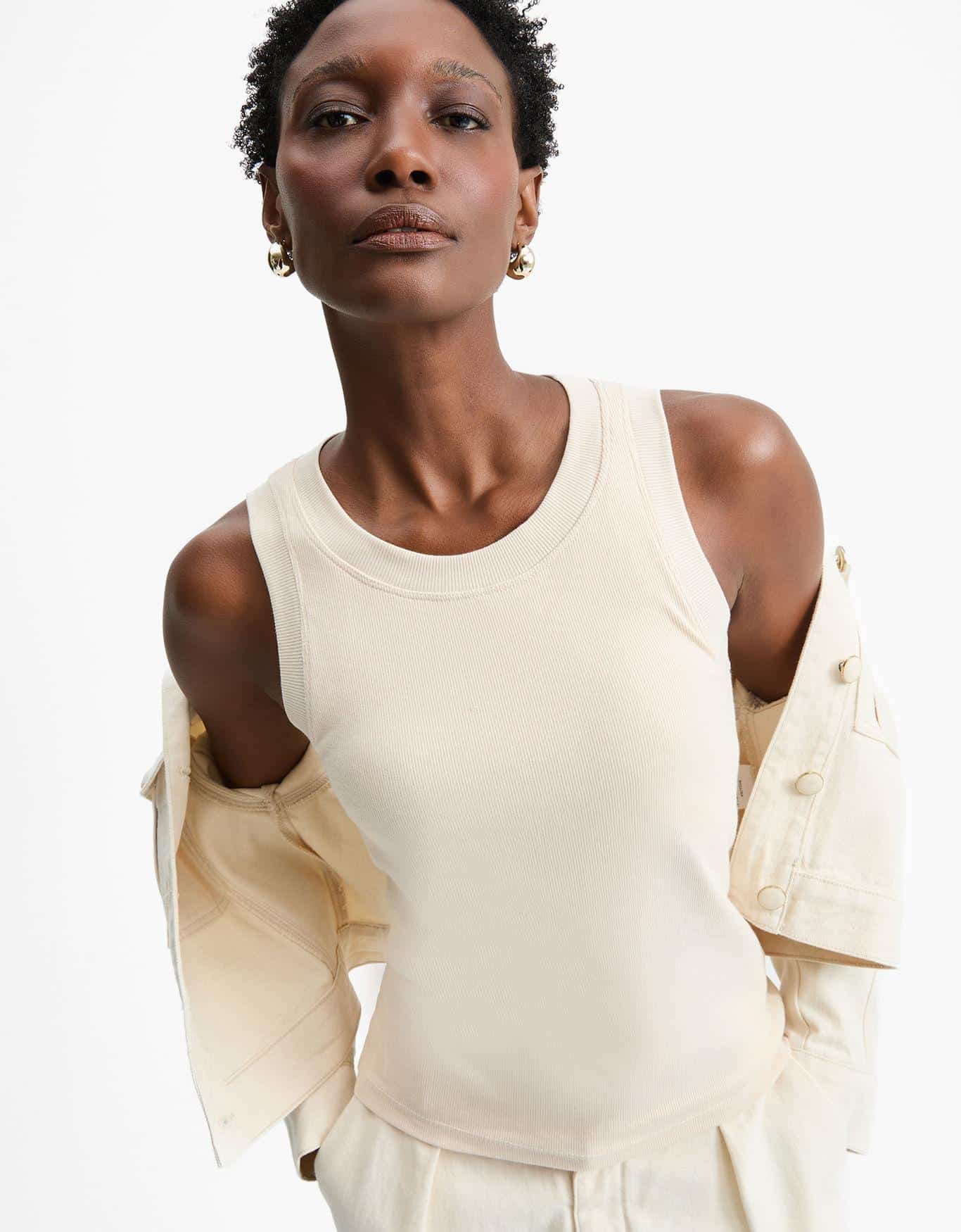 image_06e46181-03d1-48ae-a624-216554263810