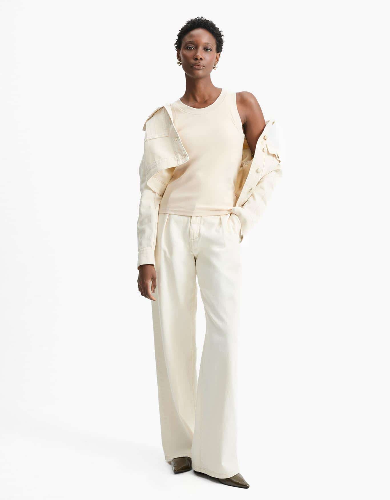 image_46389cac-6f62-4740-8b7d-b9c7c24ab93a