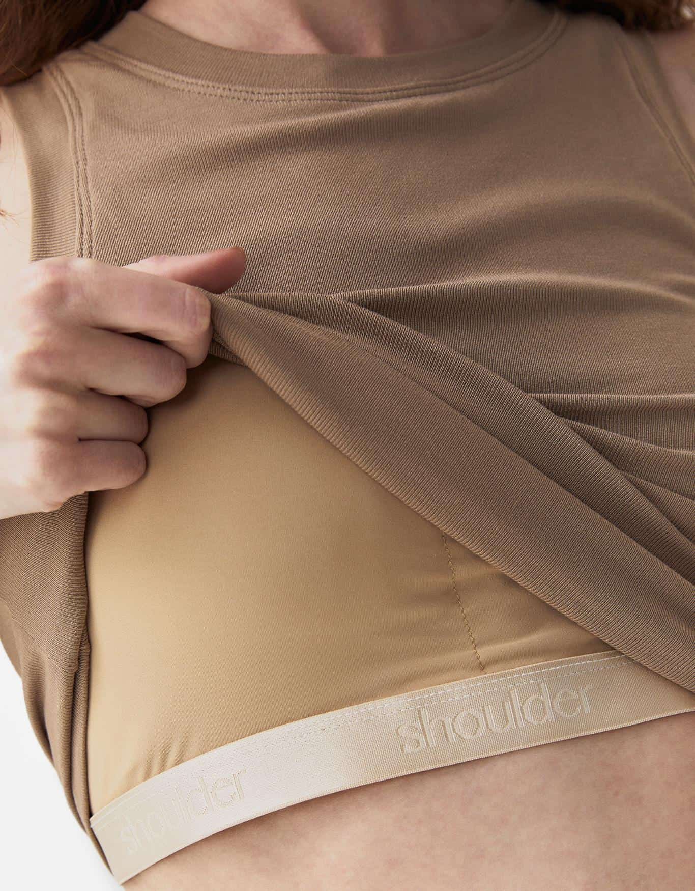 image_2472c3f1-98af-4ed8-ad39-1cbd4b1324e5