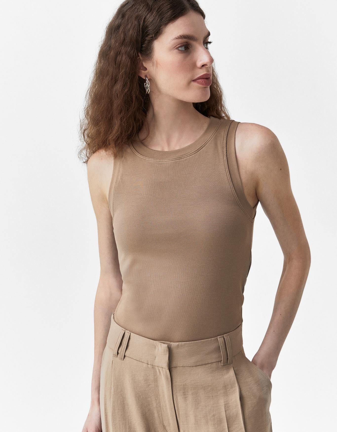 image_e15c44f1-66b1-46a2-b0f9-20e23c4675a8