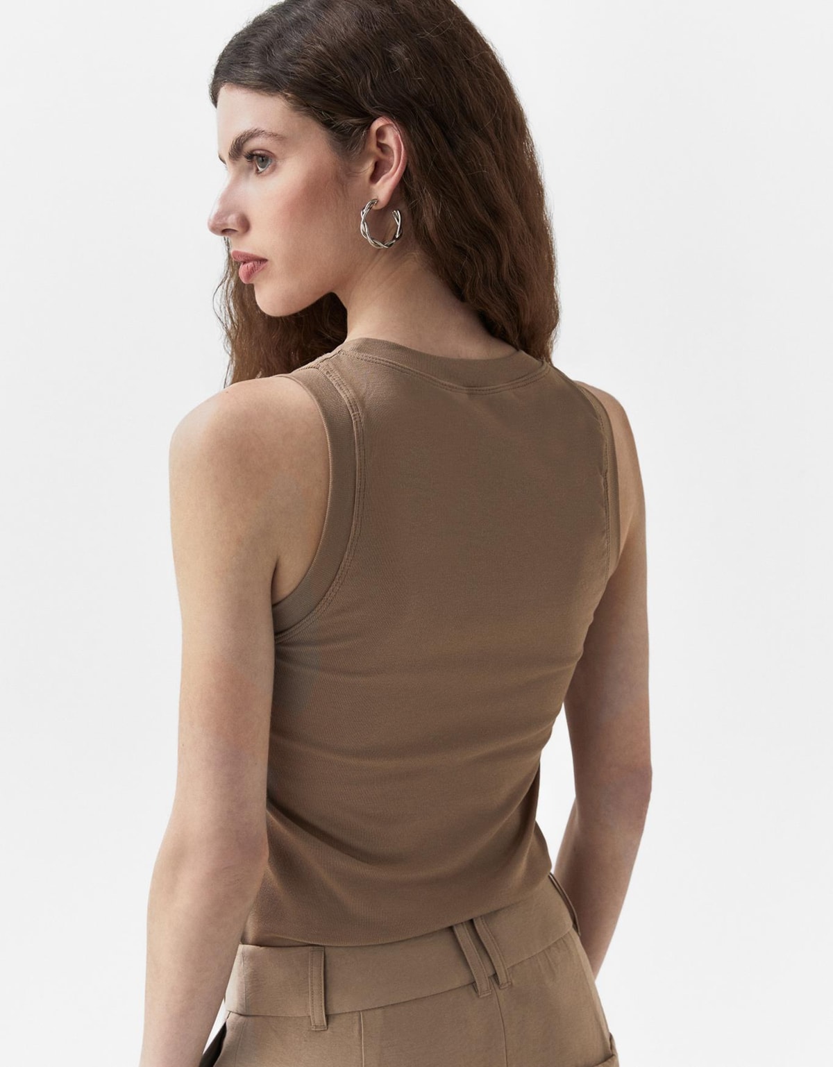 image_b280d5f1-8b2f-4a13-b5b8-306c922789d5