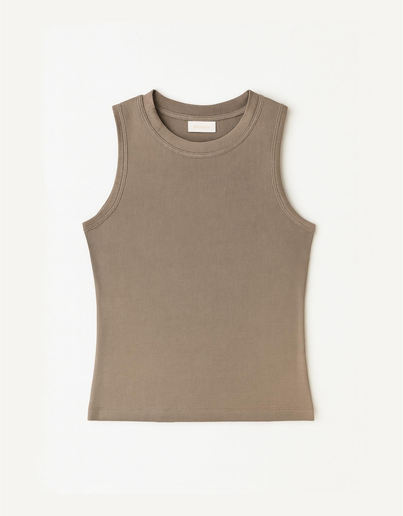 image_0b3c94e1-978a-426e-bd34-f104d00eb237