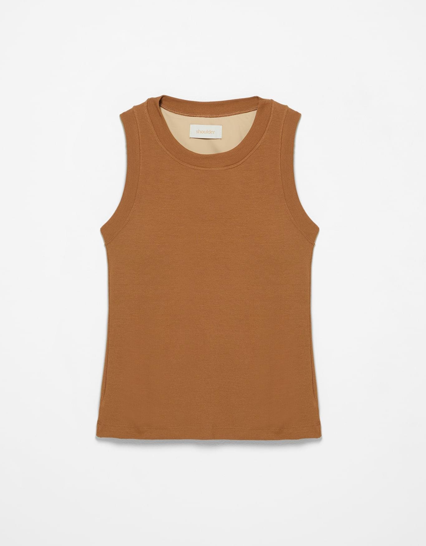 image_98f762d2-e055-48b5-9b34-ad4eb9154c6e