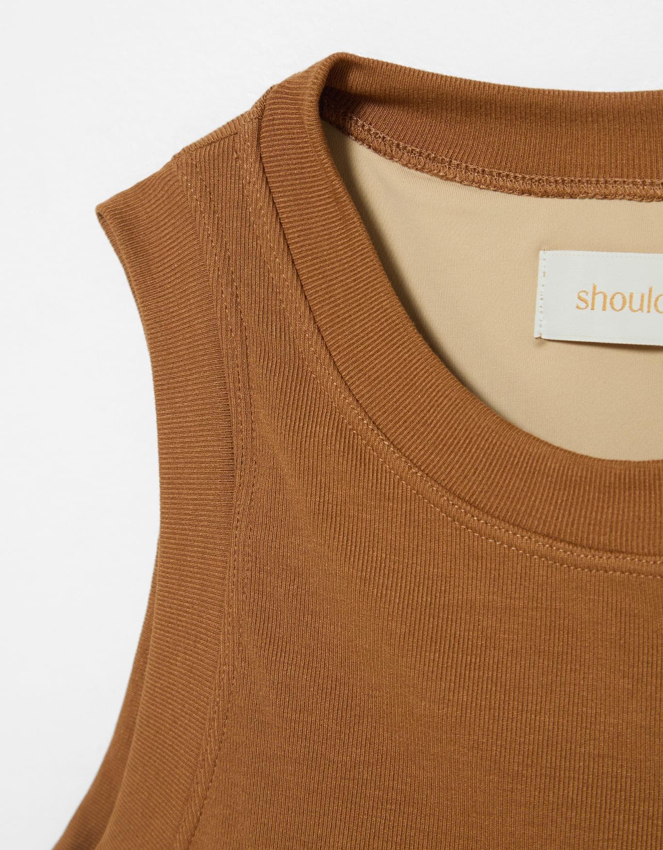 image_916a9e2e-1ad3-45e7-bb47-e7e3d58ef5ef